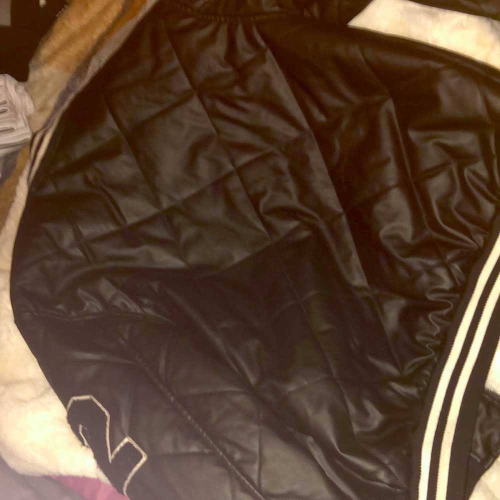 Men’s jacket - Picture 2 of 2